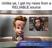 Reliablenews