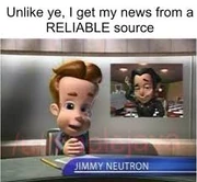 Reliablenews Reliablenews