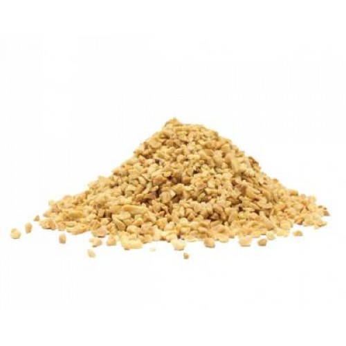 Crushed nuts-500x500