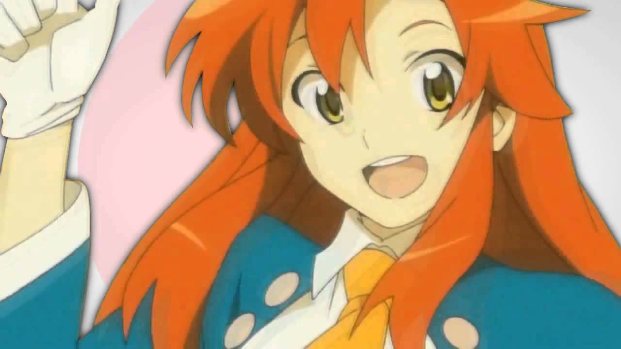 yoko littner noodle stopper