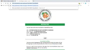 Screenshot 2019-10-18 at 7.16.35 AM