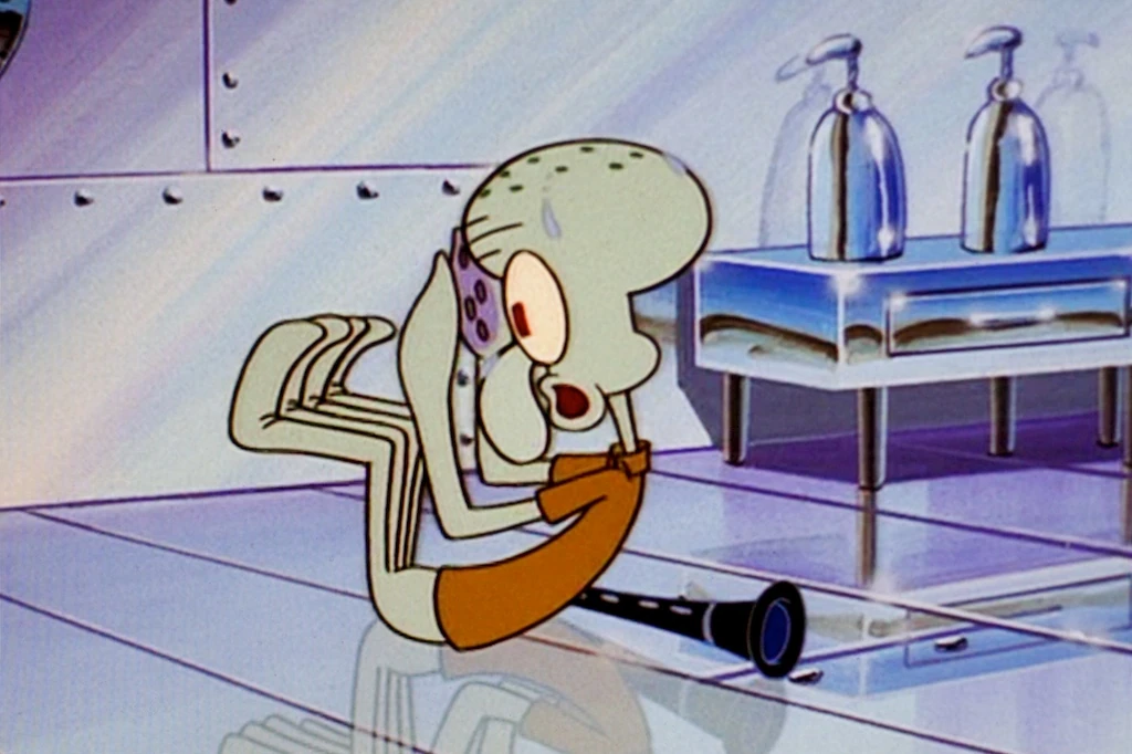 Squidward.jpg