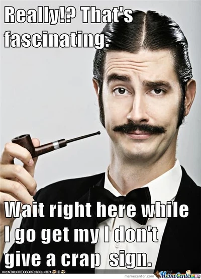 Shut-up-already o 363160 Shut-up-already o 363160