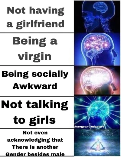 Nelh3nmqqyg01