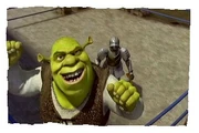 Shrek04