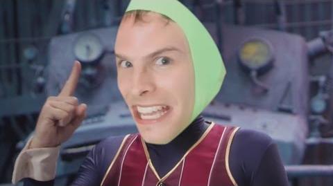 We Are Number One but it's iDubbbz