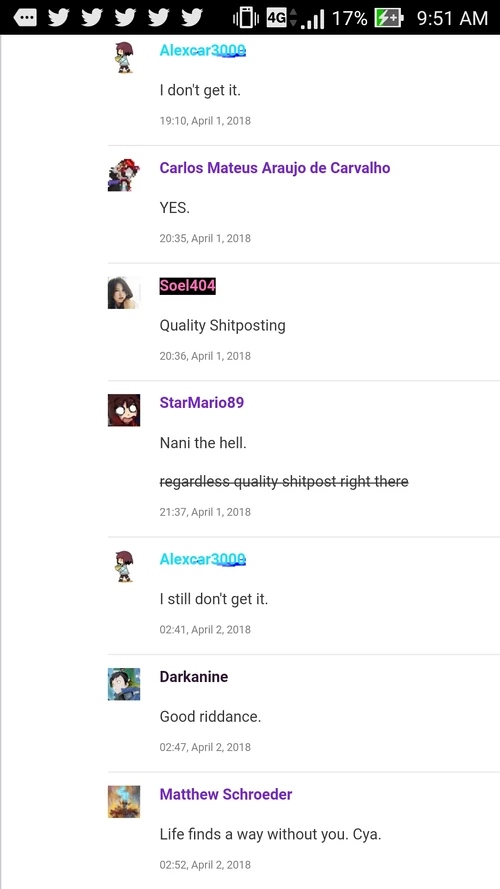 Screenshot 2018-08-05-09-51-24