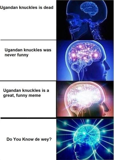 Brainmeme2