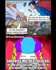 Zeno meme