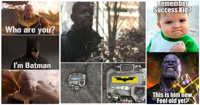 Featured-1 Featured-1