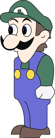 JzPSlRb