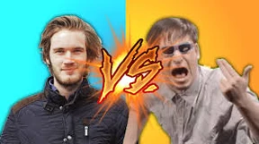 P vs f