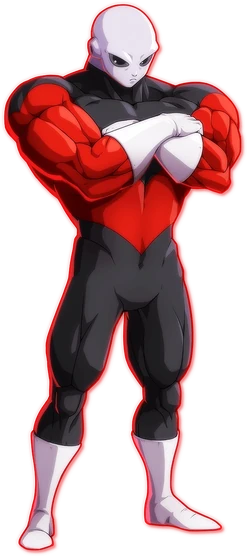 Jiren-Base-FighterZ Jiren-Base-FighterZ