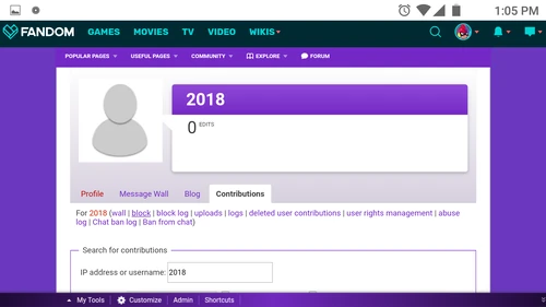 Screenshot 20190101-130514