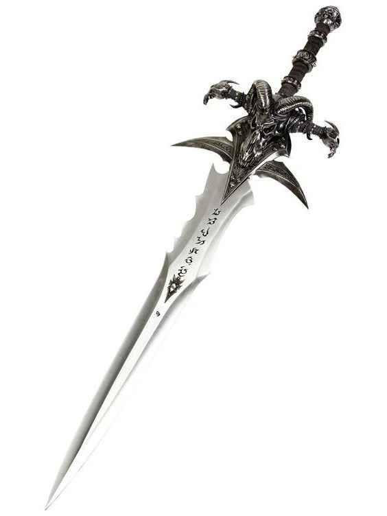 Epic Sword of Epicness Joke Battles Wikia FANDOM powered by Wikia