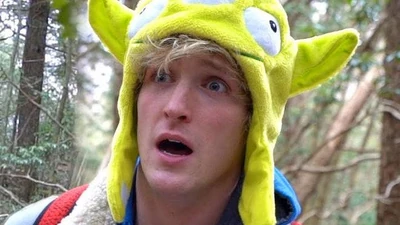 Logan-Paul-Suicide-Video