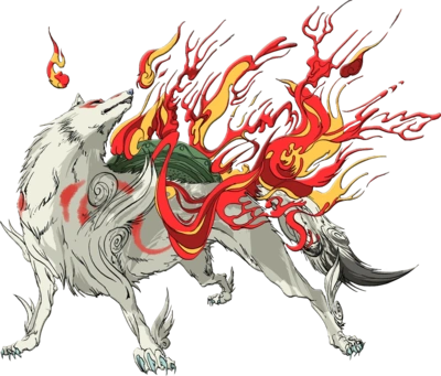 Wa154c930 Iwazaru Roblox Wikia Fandom Powered By Wikia - wattaonthego com roblox creepypasta wiki fandom robux cheat hack Wa154c930 Iwazaru Roblox Wikia Fandom Powered By Wikia - roblox creepypasta wiki fandom robux cheat hack