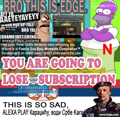 D6YY34DXkAMZ2pk