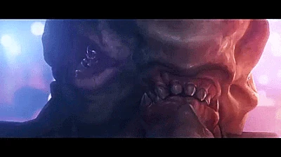 Grunt