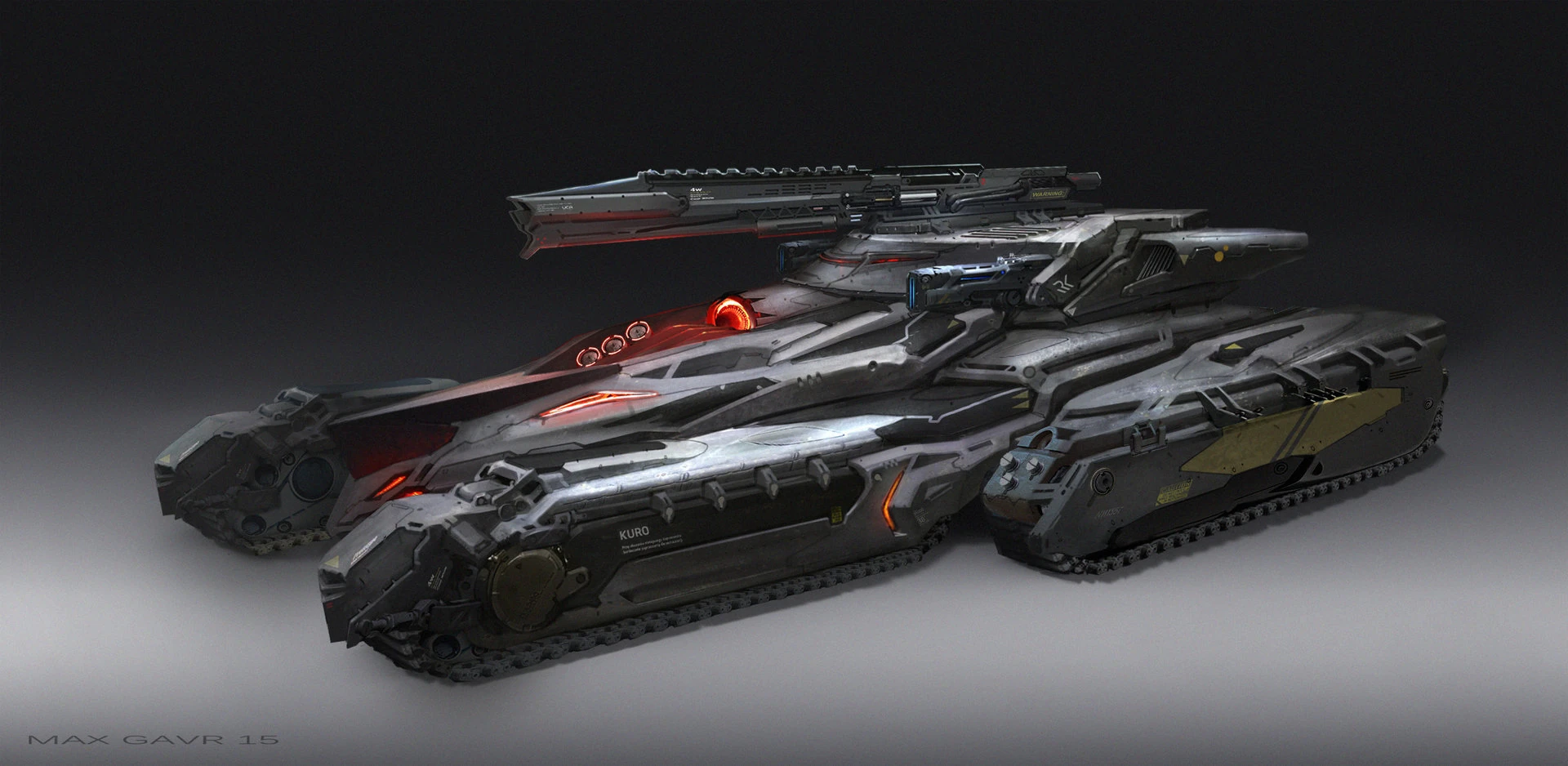 Max-gavr-tank-rend2eredr Max-gavr-tank-rend2eredr