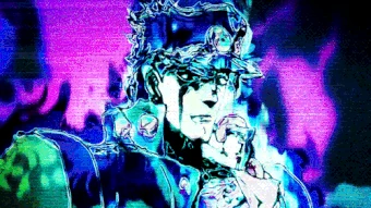 YES-JOJO