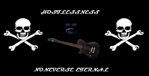 METAL