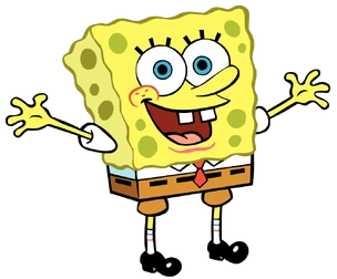 SpongeBob (5)