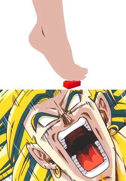 AAAAAAAAAAAAAAAAAH!