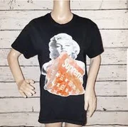 Legendary Shirt