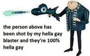 Bang