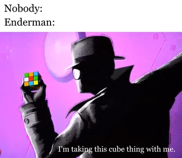Njxudl0gty431