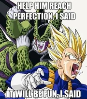 694c26c6e2bcdba688fbac9cce0b1dff