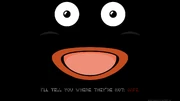 Mr popo by kobyashymaru-d60rakb