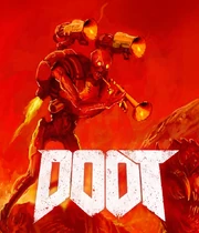 Dootthenotdeleted