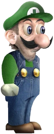 Ultimate Weegee1