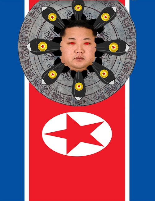 Azithot