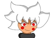 N-Alex (Cut Demon)