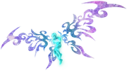 WingedTabuu