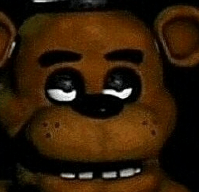 Freddy Fazbear, The Ultimate Crossover Wiki