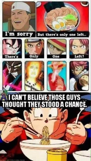 13406881 10208538932545166 31127343445808648 n