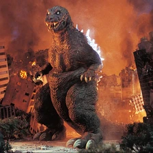 300px-GMK - Godzilla