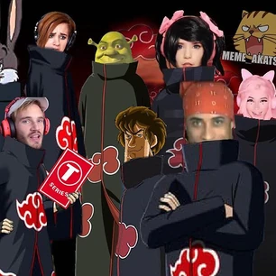 57433740 384415582405953 2803778095058706158 n