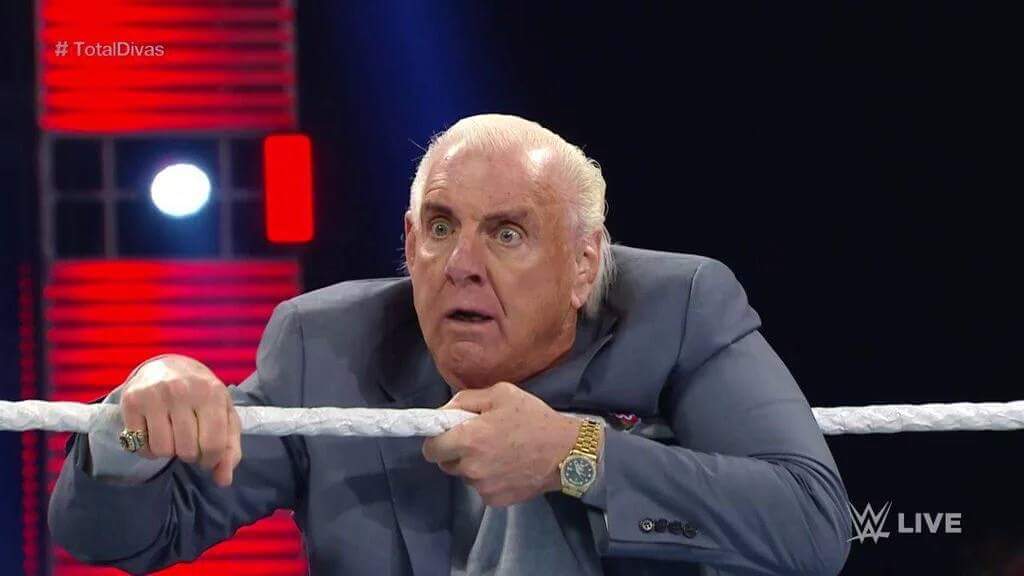 image shocked ric flair jpg joke battles wikia fandom powered