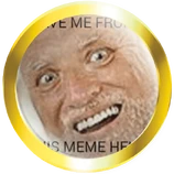 Jeeb