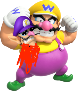 250px-Wario MP100 copy