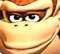 Expand dong