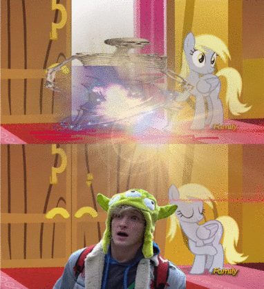 Imageedit 13 3726081740