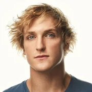 Logan