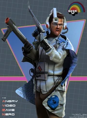 AVGN CGSocietyFormat