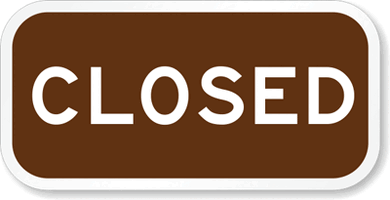 Byeabye